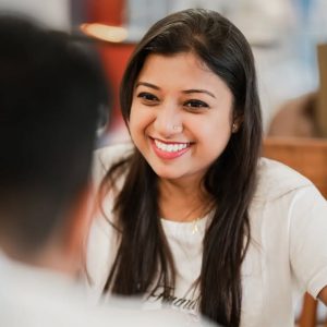 324864753_1101814197155673_8079626992983421256_n.