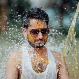 332756155_176979258391748_5897738430421420064_n.