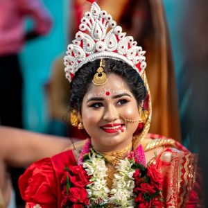 332996637_1928702620804159_906712495212595149_n.