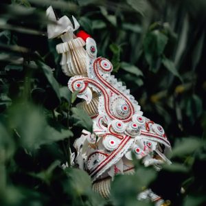 333161431_1237090643873856_4114832358698908504_n.